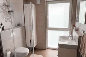 Neuwertiges Reihenmittelhaus mit tollem Grundriss und Garten in Neuwied – Die vollständige Adresse der Immobilie erhältst du vom Anbieter., 56564 Neuwied – Vorschaubild 12