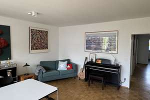 Nachmieter für 3 Zimmer Wohnung in Düsseldorf-Stockum gesucht – Die vollständige Adresse der Immobilie erhältst du vom Anbieter., 40474 Stockum, Düsseldorf – Vorschaubild 11