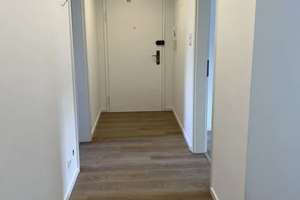 Möblierte 3-Zimmer-Wohnung in zentraler Altstadtlage – Jakobervorstadt, Augsb – Die vollständige Adresse der Immobilie erhältst du vom Anbieter., 86152 Jakobervorstadt-Nord, Augsburg – Vorschaubild 6