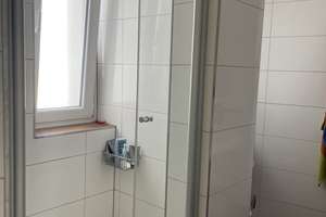 Stilvolle Altbauwohnung mit modernem Wohnkomfort in Bielefeld-Mitte – Mühlenstraße 29, 33607 Mitte, Bielefeld – Vorschaubild 9