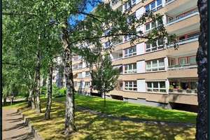+++4 RAUM ETAGENWOHNUNG MIT WEITBLICK-Teileigentumserwerb+++ – 45219 Kettwig, Essen – Vorschaubild 2