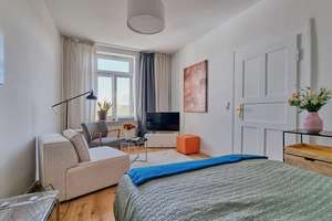 Property thumbnail 12