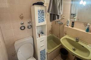 Mikroappartement - Zentraler geht´s nicht! – Die vollständige Adresse der Immobilie erhältst du vom Anbieter., 40699 Erkrath – Vorschaubild 5
