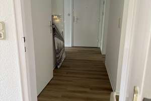 Wohnen im Findorff – Utbremer Ring 170, 28215 Regensburger Straße, Bremen – Vorschaubild 16