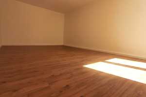 Charmante 3- Zimmer- Wohnung im Herzen von Aachen – Aachen – Vorschaubild 16