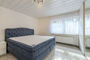 Mehrfamilienhaus mit Potenzial – ideal für Anleger & Eigennutzer – Die vollständige Adresse der Immobilie erhältst du vom Anbieter., 70376 Münster, Stuttgart – Vorschaubild 10