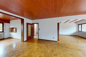 Freistehendes EFH || Toller Grundriss || Viel Platz || Kinder- und familienfreundlich – Bonn – Vorschaubild 6