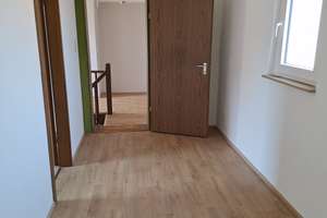 9-Zimmer-Doppelhaushälfte in Zeiskam – Hauptstraße 74, 67378 Zeiskam – Vorschaubild 16