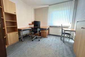 Großzügiges Zweifamilienhaus mit Garten in begehrter Lage von Münster-Gievenbeck – Die vollständige Adresse der Immobilie erhältst du vom Anbieter., 48161 Gievenbeck, Münster – Vorschaubild 8