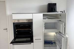 Moderne und stilvolle 3-Zimmer-Wohnung in Osterrönfeld – Die vollständige Adresse der Immobilie erhältst du vom Anbieter., 24783 Osterrönfeld – Vorschaubild 5
