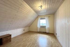 Ein-/Zweifamilienhaus in Aufhausen – Die vollständige Adresse der Immobilie erhältst du vom Anbieter., 93089 Aufhausen – Vorschaubild 19
