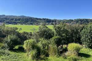 Familienfreundliches Wohnen in bester Lage in Peißenberg – Weilheim-Schongau (Kreis) – Vorschaubild 3