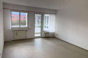 WBS erforderlich - Ruhig gelegene Seniorenwohnung am Boeler Marktplatz – Hilgenland 7, 58099 Boele, Hagen – Vorschaubild 3