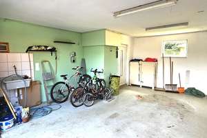Nachhaltiges Traumhaus – preislich neu positioniert – Die vollständige Adresse der Immobilie erhältst du vom Anbieter., 85296 Rohrbach – Vorschaubild 38