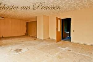 Schuster aus Preussen - Rosenthal - älteres Einfamilienhaus auf 847 m² großem Grundstück - Sanier... – Die vollständige Adresse der Immobilie erhältst du vom Anbieter., 13158 Rosenthal, Berlin – Vorschaubild 7