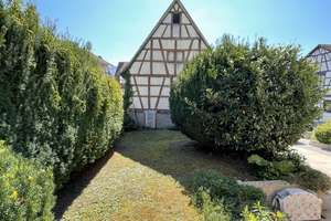 Property thumbnail 14