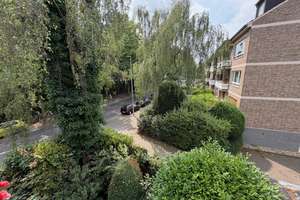 Lichtdurchflutete 
3 Zimmer-Wohnung 
attraktiv vermietet – Die vollständige Adresse der Immobilie erhältst du vom Anbieter., 40589 Itter, Düsseldorf – Vorschaubild 16