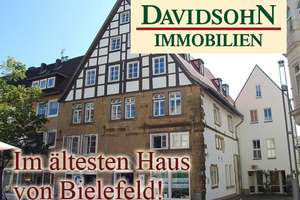 Familienfreundliches Wohnen in BI-Gellershagen – Die vollständige Adresse der Immobilie erhältst du vom Anbieter., 33613 Schildesche, Bielefeld – Vorschaubild 15