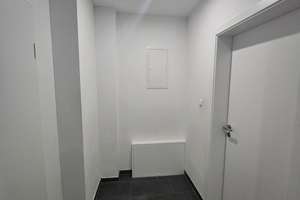 950.0 € - 50.0 m² - 2.0 Zi. – Neureuter Hauptstraße 100, 76149 Neureut, Karlsruhe – Vorschaubild 3