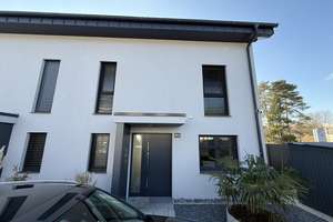 Modernes Familienhaus mit 206 m² Wohnfläche, Garten & Terrasse in familienfreundlicher Lage von Biel – Sommerstraße 40a, 33649 Brackwede, Bielefeld – Vorschaubild 20