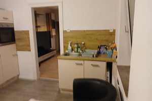 Geschmackvolle 2-Zimmer-Wohnung in Königswinter-Altstadt – Grabenstraße 48, 53639 Rhein-Sieg-Kreis – Vorschaubild 1