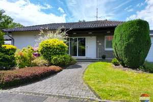 Schöner Bungalow für die kleine Familie in direkter Waldnähe – Die vollständige Adresse der Immobilie erhältst du vom Anbieter., 47495 Rheinberg – Vorschaubild 2