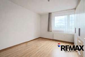 Attraktive Kapitalanlage in Laatzen, Leine-Center: 5.OG, 3,5 Zimmer, 86m², 2 Balkone, Keller, Garage – Die vollständige Adresse der Immobilie erhältst du vom Anbieter., 30880 Laatzen – Vorschaubild 10