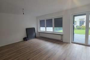 Wunderschönes Haus zu vermieten – Die vollständige Adresse der Immobilie erhältst du vom Anbieter., 85375 Neufahrn bei Freising – Vorschaubild 21