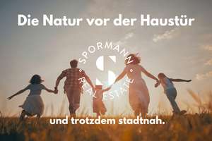 Außergewöhnliche Duplexwohnung mit Privatgarten und Parkzugang im Herzen des Zooviertels – Die vollständige Adresse der Immobilie erhältst du vom Anbieter., 40239 Düsseltal, Düsseldorf – Vorschaubild 13