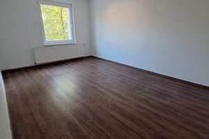 Wohnen in der Südstadt – Sallstraße 48, 30171 Südstadt, Hannover – Vorschaubild 3