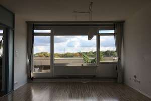 Gepflegte 2,5-Zimmer-Terrassenwohnung im 3. OG in Köln-Bocklemünd/Mengenich – Schönbergweg 12, 50829 Bocklemünd/Mengenich, Köln – Vorschaubild 30