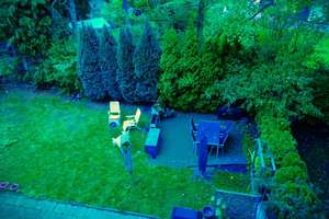Mehrfamilienhaus mit 6 Wohnungen in Essen-Frintrop – Altbaucharme, gute Mieterstruktur – Die vollständige Adresse der Immobilie erhältst du vom Anbieter., 45359 Frintrop, Essen – Vorschaubild 3