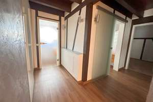 EXKLUSIVES GEWERBE-WOHNHAUS IN JESINGEN – Die vollständige Adresse der Immobilie erhältst du vom Anbieter., 73230 Kirchheim unter Teck – Vorschaubild 22