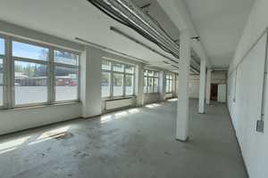 Raum für Eigentumswohnungen Stadtmitte von Hof – Hof – Vorschaubild 11