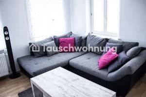 Tauschwohnung: Schöne zentrale Wohnung nähe Hauptbahnhof zum Tausch – 4103 Zentrum-Ost, Leipzig – Vorschaubild 8