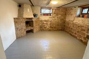 Property thumbnail 18