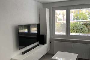 Schöne 3-Zimmer-Wohnung mit Balkon, Einbauküche und Stellplatz – Freiwaldaustraße 22, 73230 Kirchheim unter Teck – Vorschaubild 12
