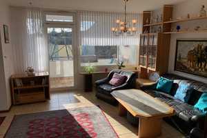 Property thumbnail 1