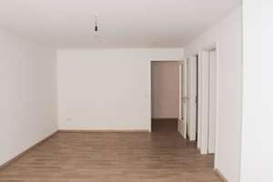2,5-Zimmer-Wohnung mit Balkon in bester Innenstadtlage – 68161 Innenstadt/Jungbusch, Mannheim – Vorschaubild 4