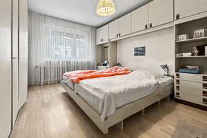 Reihenendhaus mit großem Grundstück in Duisburg/Hochheide – Die vollständige Adresse der Immobilie erhältst du vom Anbieter., 47198 Hochheide, Duisburg – Vorschaubild 8