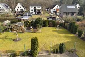 Property thumbnail 80