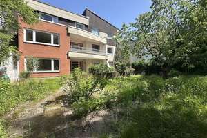 Großzügige Familiewohnung sucht Hobbygärtner – Scheelestraße 103, 12209 Lichterfelde, Berlin – Vorschaubild 5