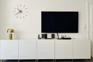 Property thumbnail 3