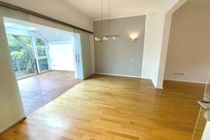 Ihr Zuhause mit viel Charme und sofort bezugsfertig! – Die vollständige Adresse der Immobilie erhältst du vom Anbieter., 47119 Ruhrort, Duisburg – Vorschaubild 3