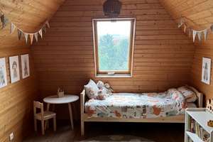 Großes, saniertes Altbauhaus in Markt Einersheim – Die vollständige Adresse der Immobilie erhältst du vom Anbieter., 97348 Markt Einersheim – Vorschaubild 3