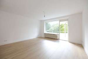Stilvoll kernsaniert: Helles City-Apartment in begehrter Hoheluft-Lage – Wiesingerweg 32, 20253 Hoheluft-West, Hamburg – Vorschaubild 2
