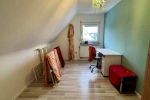 Nettes freistehendes Einfamilienhaus in Randlage von Celle – Die vollständige Adresse der Immobilie erhältst du vom Anbieter., 29229 Celle – Vorschaubild 16
