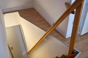 Charmante Ein-Zimmer-Dachgeschosswohnung mit hochwertiger Ausstattung in Degerloch – Die vollständige Adresse der Immobilie erhältst du vom Anbieter., 70597 Degerloch (Ortsteil), Stuttgart – Vorschaubild 36