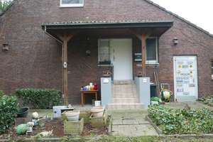 Property thumbnail 40