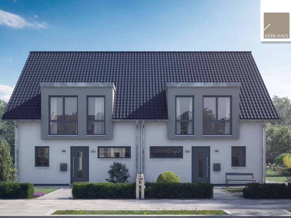 Eingangsseite